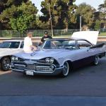 DSC_0046_01 (October 03, 2020)